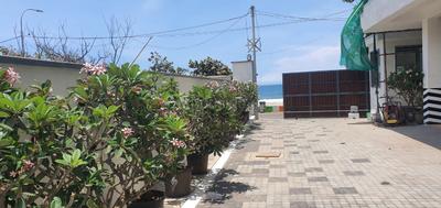 Project Image of 1761.0 - 2460.0 Sq.ft 3 BHK Apartment for buy in Amaira 