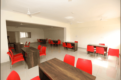 Project Image of 404.0 - 1639.0 Sq.ft 1 BHK Apartment for buy in Elegance