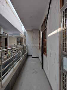Project Image of 900.0 - 1800.0 Sq.ft 2 BHK Builder Floor for buy in Love India Homes