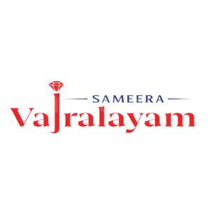 Project Image of 600.0 - 3214.0 Sq.ft Residential Plot Plot for buy in Sameera Vajralayam