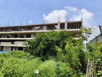 Project Image of 1070.0 - 1490.0 Sq.ft 2 BHK Apartment for buy in Affinity Brundaavana