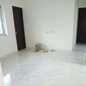 Project Image of 764.0 - 951.0 Sq.ft 2 BHK Apartment for buy in MP Juno