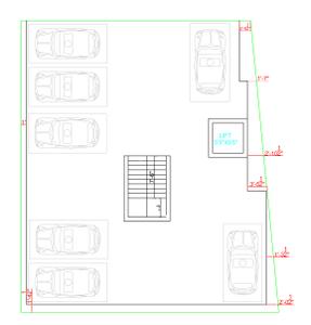 Project Image of 797.0 - 1033.0 Sq.ft 2 BHK Apartment for buy in Sri Ideal Homes Phase 2