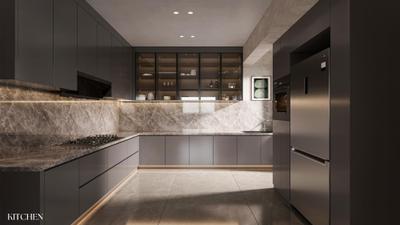 Project Image of 750.0 - 1236.0 Sq.ft 2 BHK Apartment for buy in Leafsong Retreat