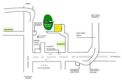 Project Image of 385.0 - 974.0 Sq.ft 1 BHK Apartment for buy in GM Meena Green