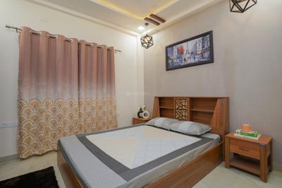 Project Image of 0.0 - 1450.0 Sq.ft 3 BHK Villa for buy in R Sandesh City Aellysia I