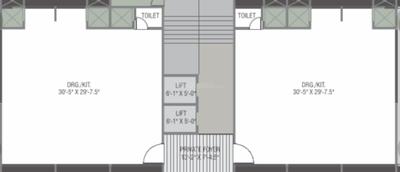 Project Images
