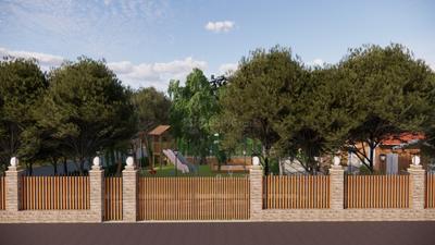Project Image of 2718.0 - 5445.0 Sq.ft Residential Plot Plot for buy in Apple Gate Royal Farm