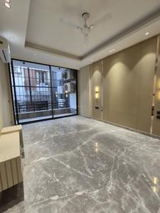 Project Image of 0.0 - 2700.0 Sq.ft 4 BHK Builder Floor for buy in Dream Luxury Smart Floors
