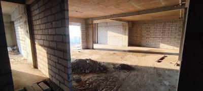 Project Image of 2683.44 - 4996.93 Sq.ft 5 BHK Apartment for buy in Orbit Gardens