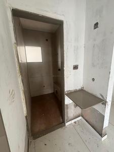 Project Image of 718.0 - 965.0 Sq.ft 2 BHK Apartment for buy in The Nest