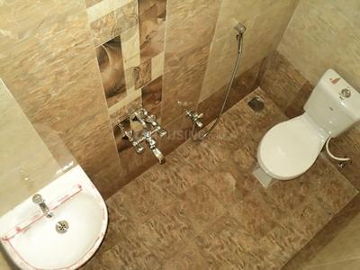 Project Image of 602.0 - 808.0 Sq.ft 2 BHK Apartment for buy in Sri Sri Krishna Palace B