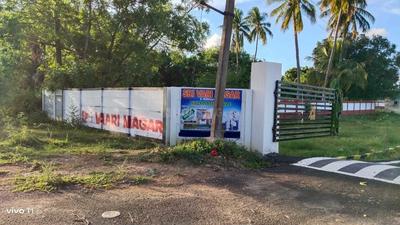 Project Image of 791.0 - 1428.0 Sq.ft Residential Plot Plot for buy in New Sri Vaari Nagar