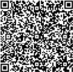 Chatterjee Layout Ranala QR Code 1
