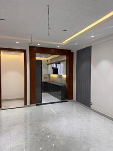 Project Image of 1800.0 - 2000.0 Sq.ft 4 BHK Builder Floor for buy in Rich Look Gold Floors
