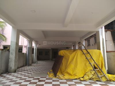 Project Image of 716.0 - 1078.0 Sq.ft 2 BHK Apartment for buy in DAC Ashvath