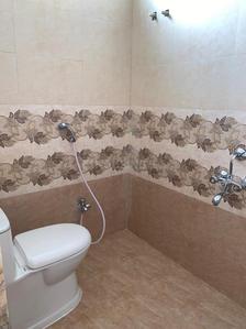 Project Image of 0.0 - 1075.0 Sq.ft 2 BHK Apartment for buy in Krishna Abode