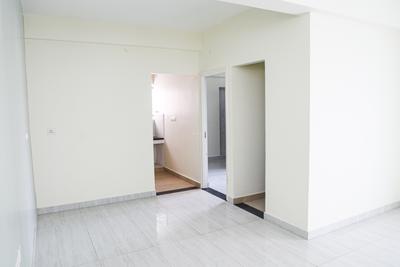 Project Image of 845.0 - 1196.0 Sq.ft 2 BHK Apartment for buy in Yasin Munoor