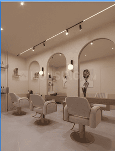 Project Image of 1082.74 - 2034.59 Sq.ft 3 BHK Apartment for buy in Reneev Page 22