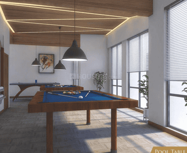 Project Image of 2500 Sq.ft 4.5 BHK Apartment / Flat for sale in Bhayandar West for Rs. 27000000