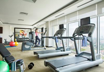 Project Image of 2190.0 - 3236.0 Sq.ft 3 BHK Apartment for buy in Infinity Heights