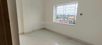 Project Image of 621.0 - 1124.0 Sq.ft 2 BHK Apartment for buy in Sapno Puron Residency