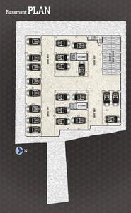 Project Image of 553.0 - 1405.0 Sq.ft 1 BHK Apartment for buy in Solitaire