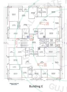 Project Image of 3800 Sq.ft 4 BHK Apartment / Flat for sale in Limla for Rs. 28600000