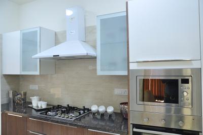 Project Image of 1095.0 - 1695.0 Sq.ft 2 BHK Apartment for buy in Casa Green Exotica