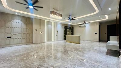 Project Image of 2250.0 - 3768.0 Sq.ft 4 BHK Apartment for buy in Trending Homes