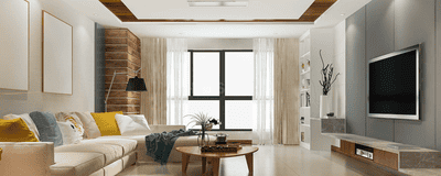 Project Image of 529.15 - 861.33 Sq.ft 2 BHK Apartment for buy in Shiv Vatika Brij Residency Phase 3
