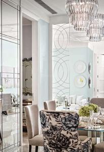 Project Image of 0.0 - 4294.0 Sq.ft 3 BHK Apartment for buy in SD The Imperial Edge
