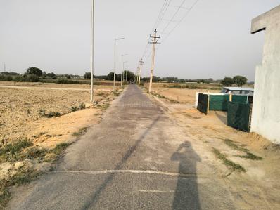 Project Image of 270.0 - 900.0 Sq.ft Residential Plot Plot for buy in ALD Flower Vally Plots