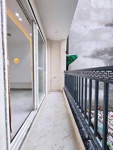 Project Image of 0.0 - 550.0 Sq.ft 2 BHK Apartment for buy in Suraj Jaiswal Premium Floors