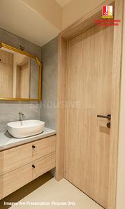 Project Image of 1140.0 - 2347.0 Sq.ft 2 BHK Apartment for buy in Sunflower City