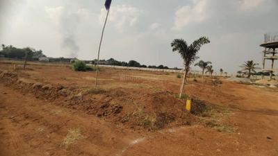 Project Image of 1485.0 - 2808.0 Sq.ft Residential Plot Plot for buy in Inch Raaga Greens