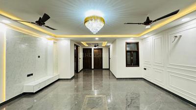 Project Image of 450.0 - 1350.0 Sq.ft 2 BHK Apartment for buy in Delhi Housing Affordable Homes