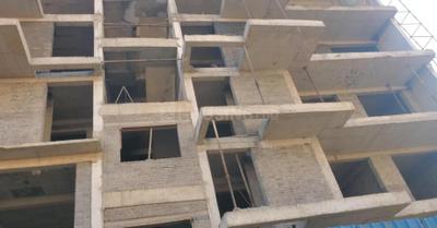 Project Image of 2250 Sq.ft 4 BHK Builder Floor for sale in Sector 37D for Rs. 24500000