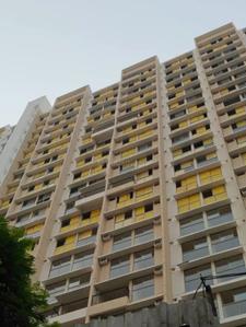 Project Image of 446.0 - 1266.0 Sq.ft 1 BHK Apartment for buy in Lodha Amara