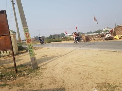 Project Image of 450.0 - 900.0 Sq.ft Residential Plot Plot for buy in Om Radha Kunj