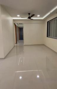 Project Image of 478.0 - 843.0 Sq.ft 2 BHK Apartment for buy in Balaji Park