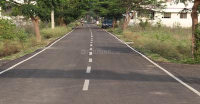 Project Image of 850.0 - 1200.0 Sq.ft Residential Plot Plot for buy in Zion Royal Avenue