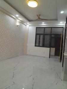 Project Image of 1350.0 - 1850.0 Sq.ft 3 BHK Apartment for buy in Sunlike Infra Homes