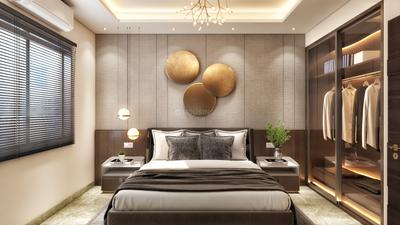 Project Image of 234.22 - 423.35 Sq.ft 1 RK Apartment for buy in Mali Pinnacle