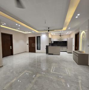 Project Image of 2100.0 - 2500.0 Sq.ft 4 BHK Builder Floor for buy in Ram Homes