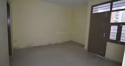 Project Image of 681.36 - 1354.53 Sq.ft 1 BHK Apartment for buy in Smriti Apartment