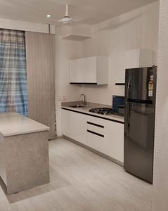 Project Image of 598.62 - 1965.18 Sq.ft 1 BHK Apartment for buy in Raheja Vanya