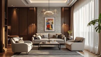 Project Image of 403.11 - 625.17 Sq.ft 1 BHK Apartment for buy in Ratan Laxmi Villa