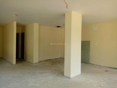 Project Image of 795.0 - 1395.0 Sq.ft 2 BHK Apartment for buy in KIC Kadambari