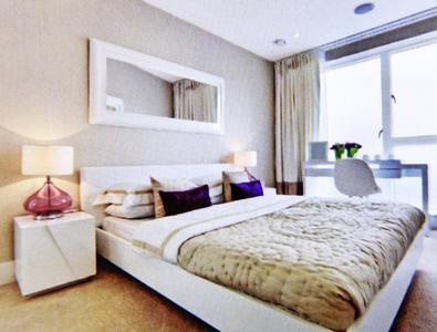 Project Image of 676.0 - 1010.0 Sq.ft 1 BHK Apartment for buy in Shree Krupa Heights